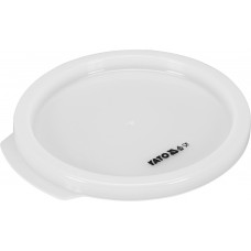 YATO GASTRO Capac pentru container PP 13,5X1 cm